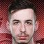 kennyS