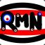 RmN