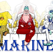 组织部来了个年轻人