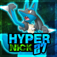 HyperNick27