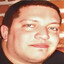 Tanka Jahari