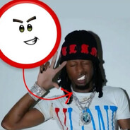 репкин - steam id 76561199693362900