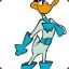 Duck Dodgers