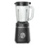 Liquidificador Electrolux Preto