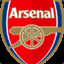 Gunner Arsenal