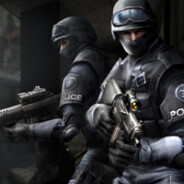 我在唐人街发糖