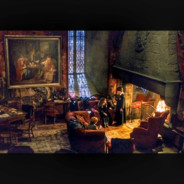 吃葡萄不吐葡萄皮