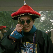 八府巡抚包龙星