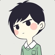 山的那边没有海