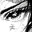 Egoist