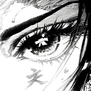 Egoist