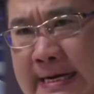 我想吃掉你的大肠