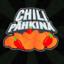 Chilipähkinä