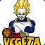 VforVegeta