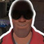 cringineer
