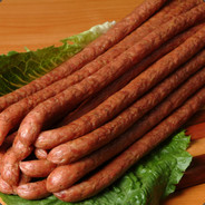 KABANOS W DUPIE jebac wiktora