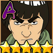 迈特凯（忍界大战）