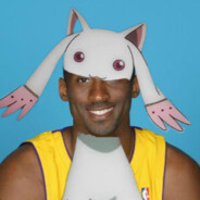 丘比·布莱恩特