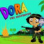 Dora The Destroya