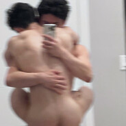 笨蛋总是掉眼泪