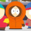 Kenneth &quot;Kenny&quot; McCormick