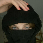 svira - steam id 76561198095480529