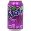 Grape Fanta