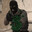 AGIL3