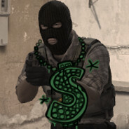 AGIL3