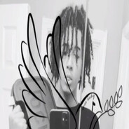 Миланочка СКВИРТ