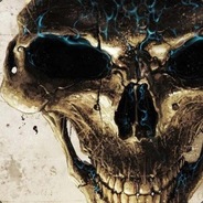Treach55 - steam id 76561197970971523