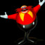 Dr.Eggman