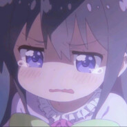 しろさき はな大好きε=(