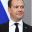 Так я ж генерал па