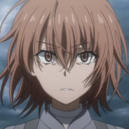 ⚡𝕽𝖆𝖎𝖑𝖌𝖚𝖓⚡