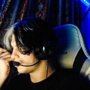 watch demo Fokis  я Deko