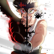 taswiex avatar