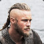 Ragnar Lothbrok