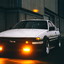 AE86