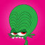 LeBob_