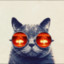 kurrycat