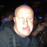 El Luis Vuitton ◉◉