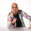 Roy Abunda