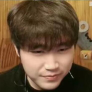 史上最黑的面包