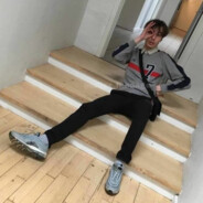 Klonik  💊 - steam id 76561199523010310