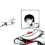M Avatar of player M