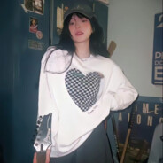 曾经是她的唯一