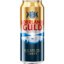 Norrlands guld 5.3