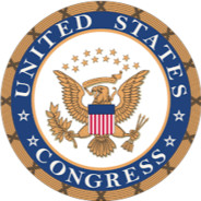 Federal Sales Tax