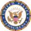 Federal Sales Tax